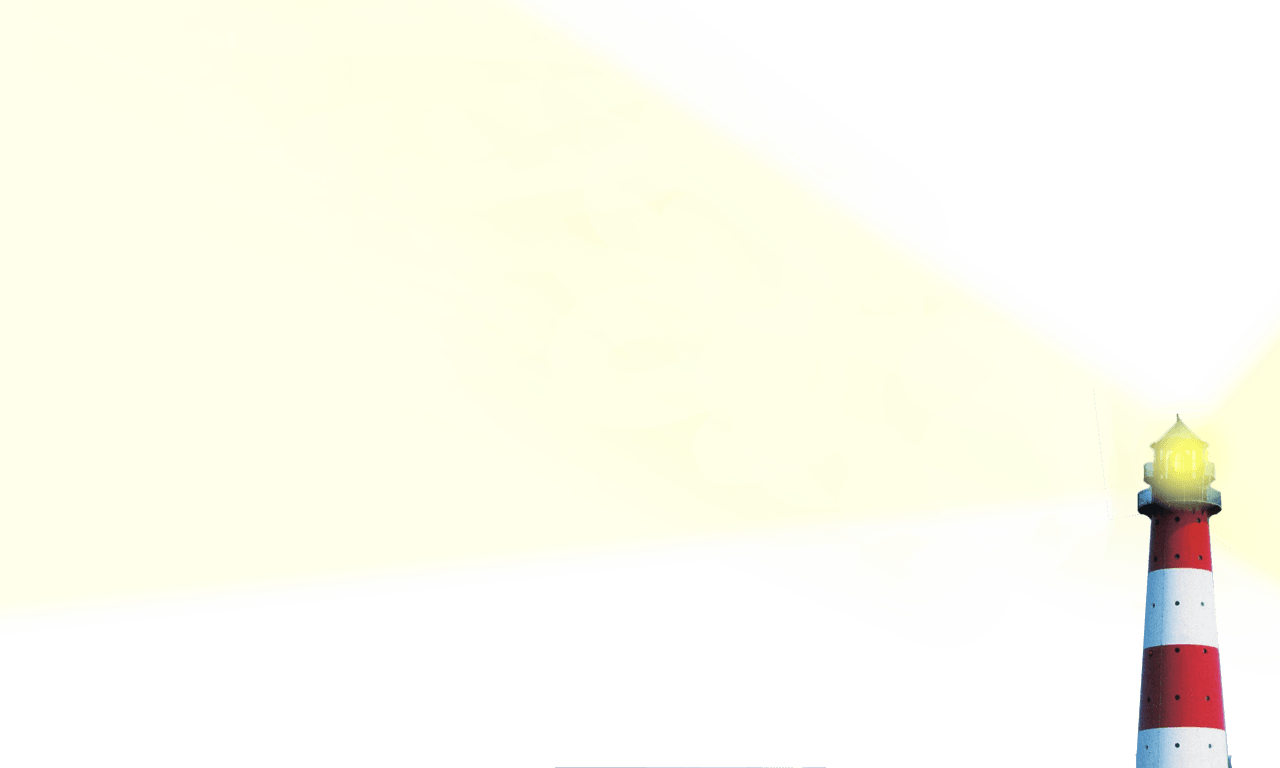 Fish And Co Indonesia - Darkness (1280x768), Png Download