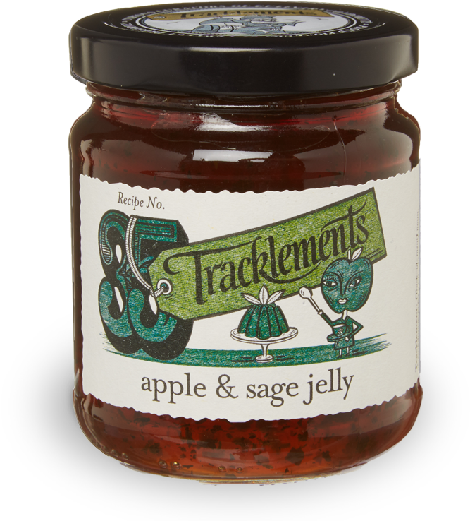 Chutney (800x1018), Png Download