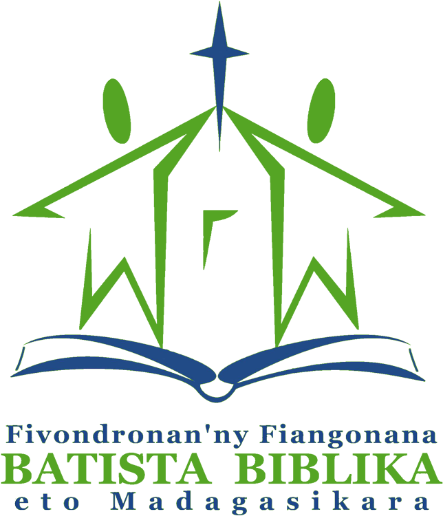 Fiangonana Batista Biblika Eto Madagasikara - Daytona State College (654x800), Png Download