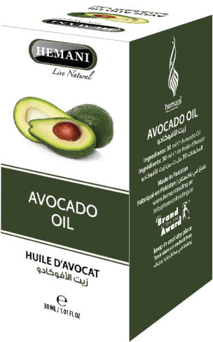 Sale - Avocado Oil (600x770), Png Download
