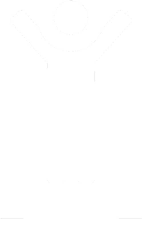 Chars - Drawing (1080x1080), Png Download