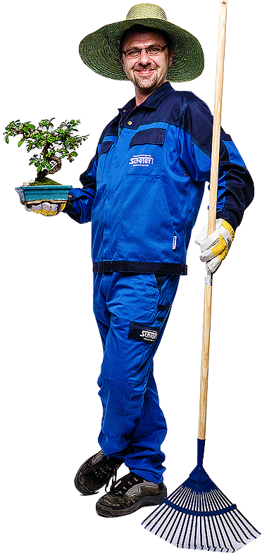 Welches Image Hat Die Firma Gebäudereinigung Scheler - Costume Hat (700x792), Png Download