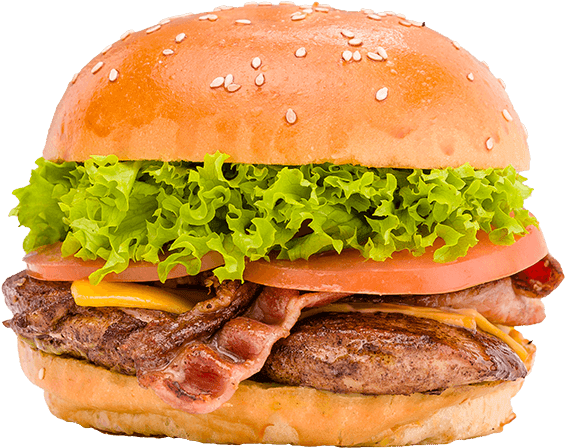 Tupac'd - Patty (600x600), Png Download