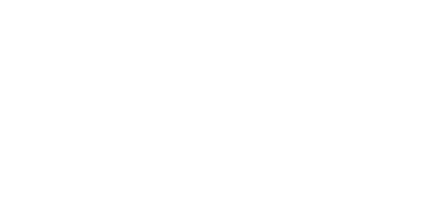 Johnsburgers Logo White (1000x470), Png Download