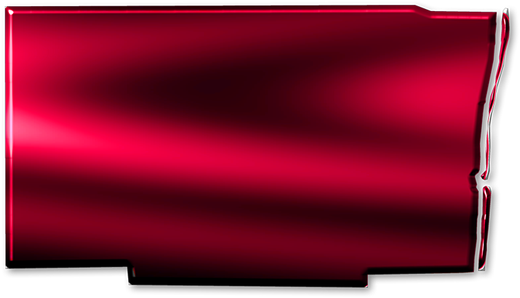 For Help With Png Maps, Or Deciding Which Format Of - Parallel (768x447), Png Download