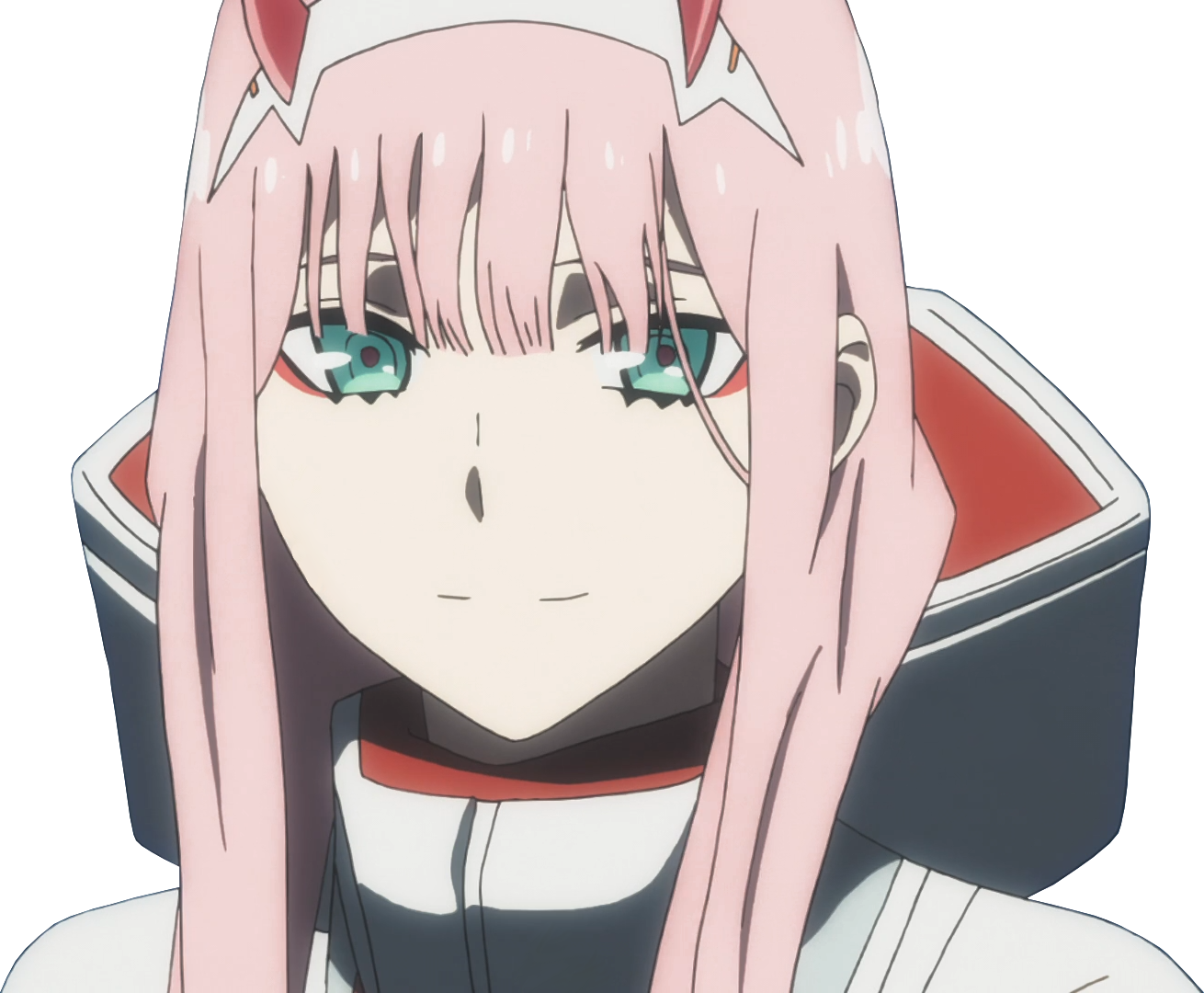 Cute , - Anime (1310x1080), Png Download