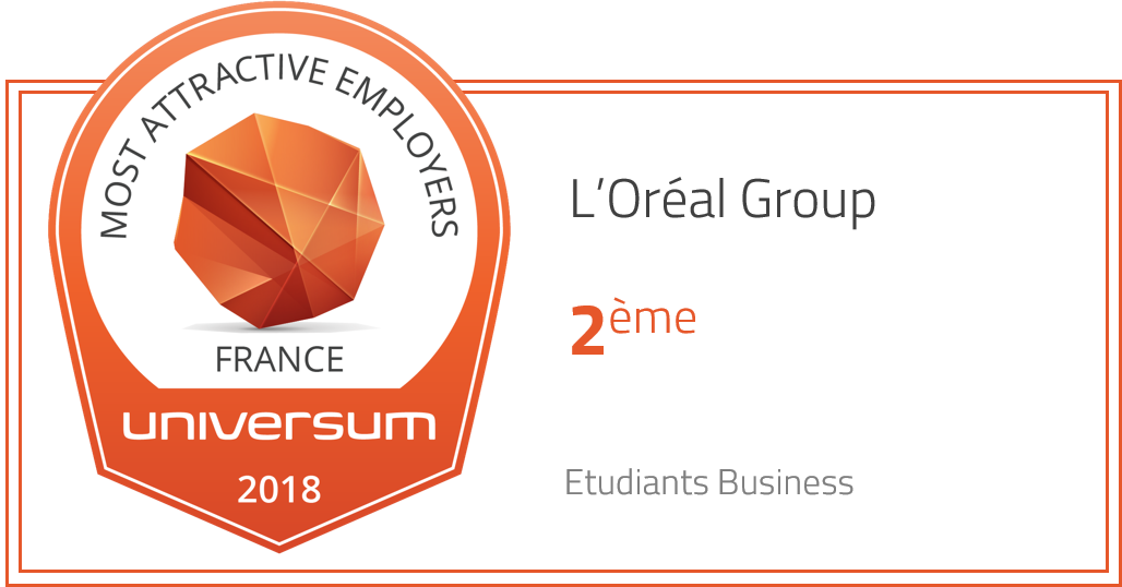 Demelly Batista Liked This - Graphic Design (1028x538), Png Download