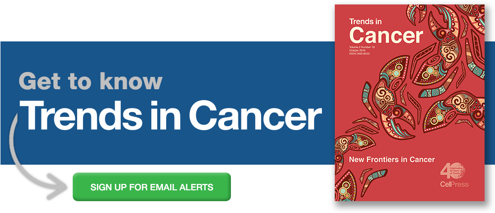 Sign Up For Email Alerts For Trends In Cancer - Graphic Design (1000x450), Png Download