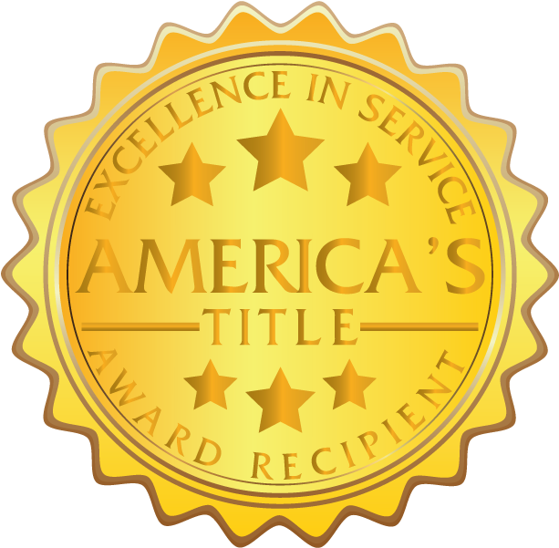 Noemi Batista Reviews - Prize Tag (1000x1000), Png Download