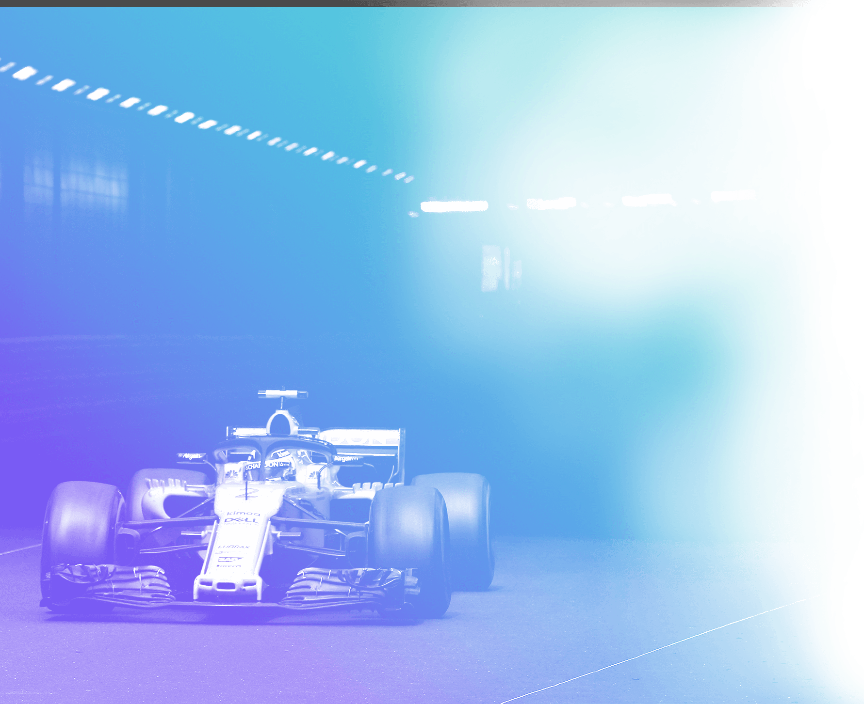 Status - Formula One (1781x1453), Png Download