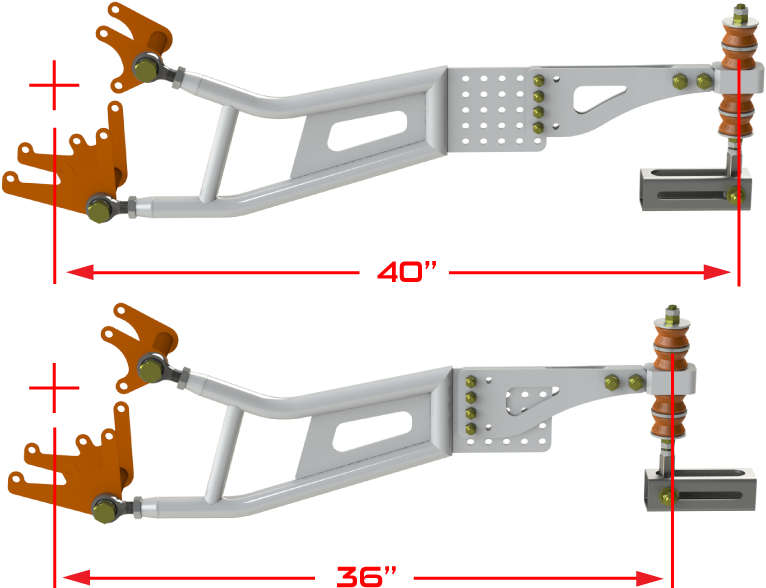 Download Adjusting Torque Arm Length Directly Determines How Neuline