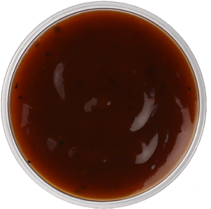 Barbecue Clipart Bbq Sauce - Aguapanela (570x570), Png Download