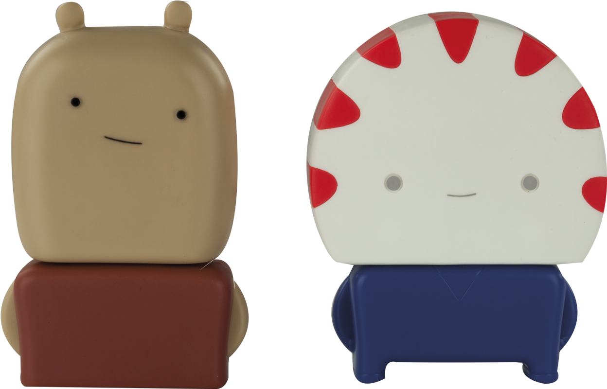 Mcdonalds Logo 2017 Png - Teddy Bear (1269x1152), Png Download