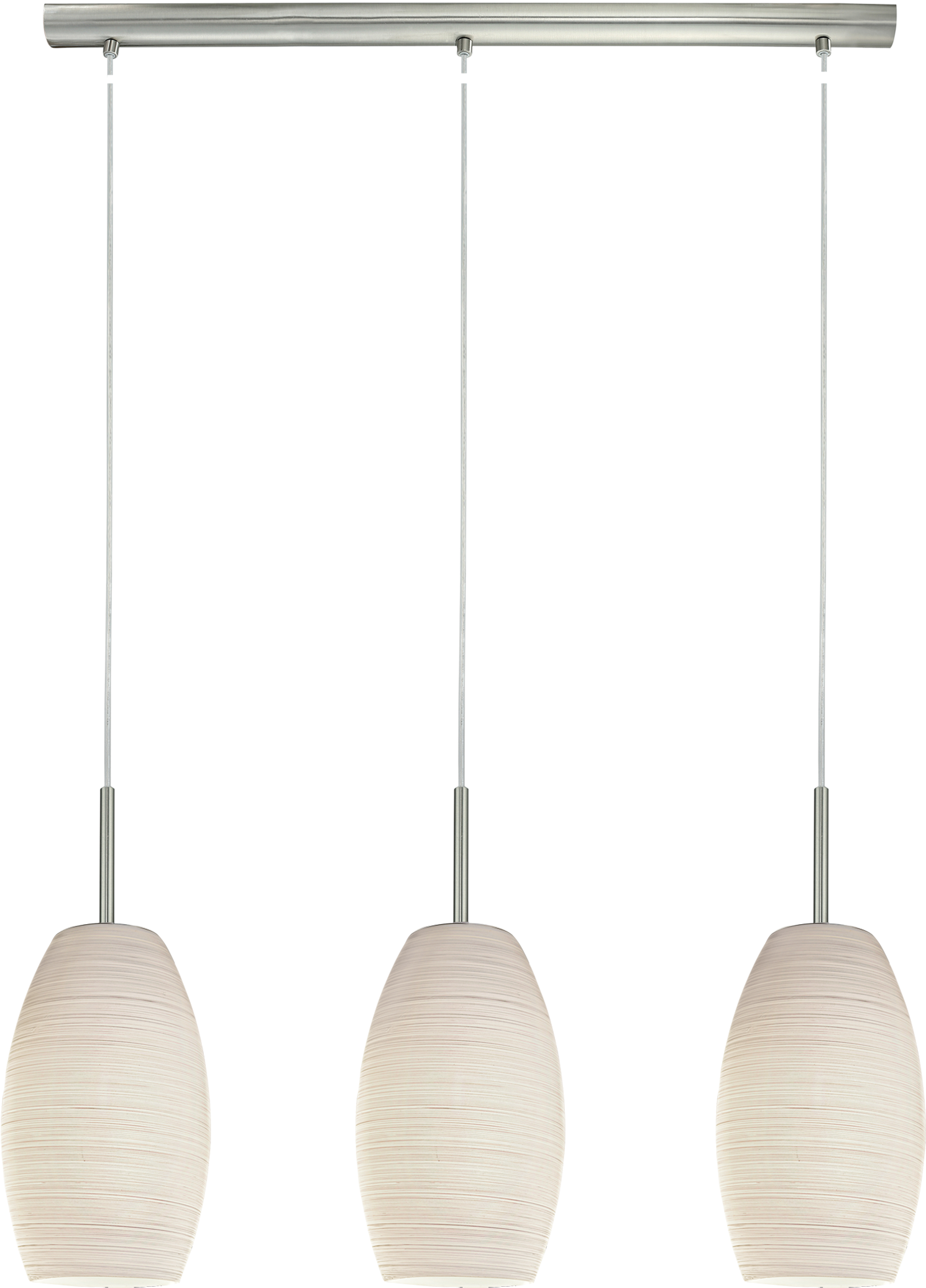 Paper Lantern (2500x2500), Png Download