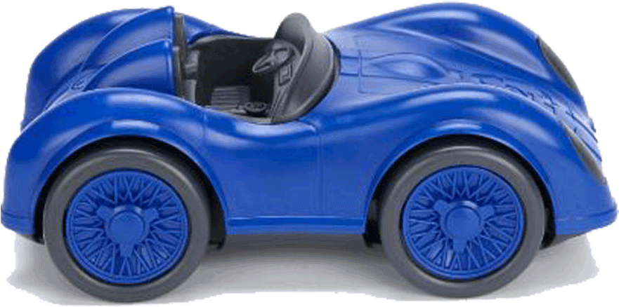 Red Toy Car (880x880), Png Download