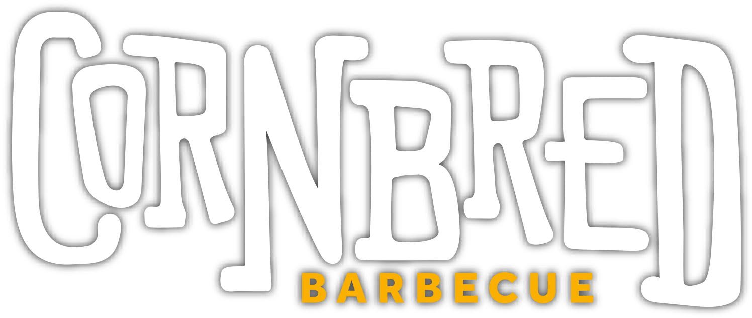 Human Action (1500x640), Png Download