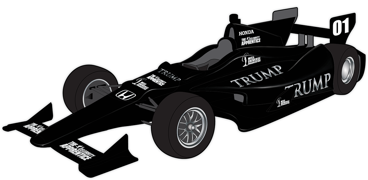 Sign Up To Join The Conversation - Formula One Car (1400x636), Png Download