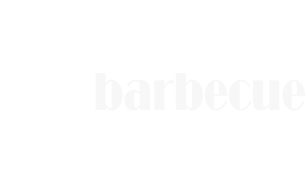 If You Come To Springfield, And Don't Visit Crosstown - Calligraphy (994x567), Png Download