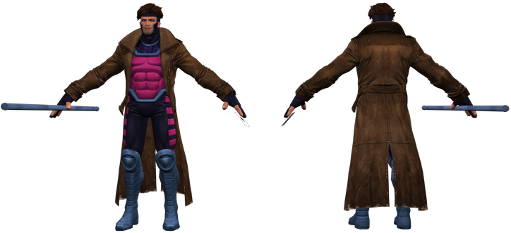 Download Zip Archive - Action Figure (750x650), Png Download