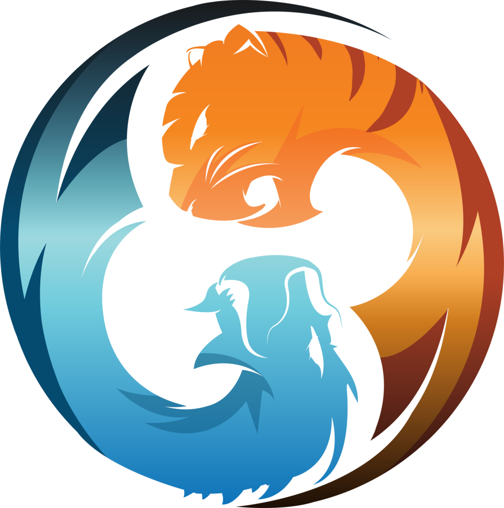 Kempo Karate Of Darien - Kempo Karate (1000x1008), Png Download