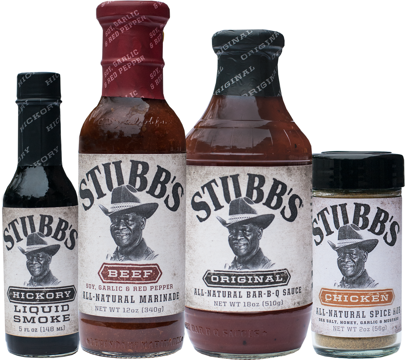 Barbecue Sauce Clipart Bbq Smoke (1602x1304), Png Download