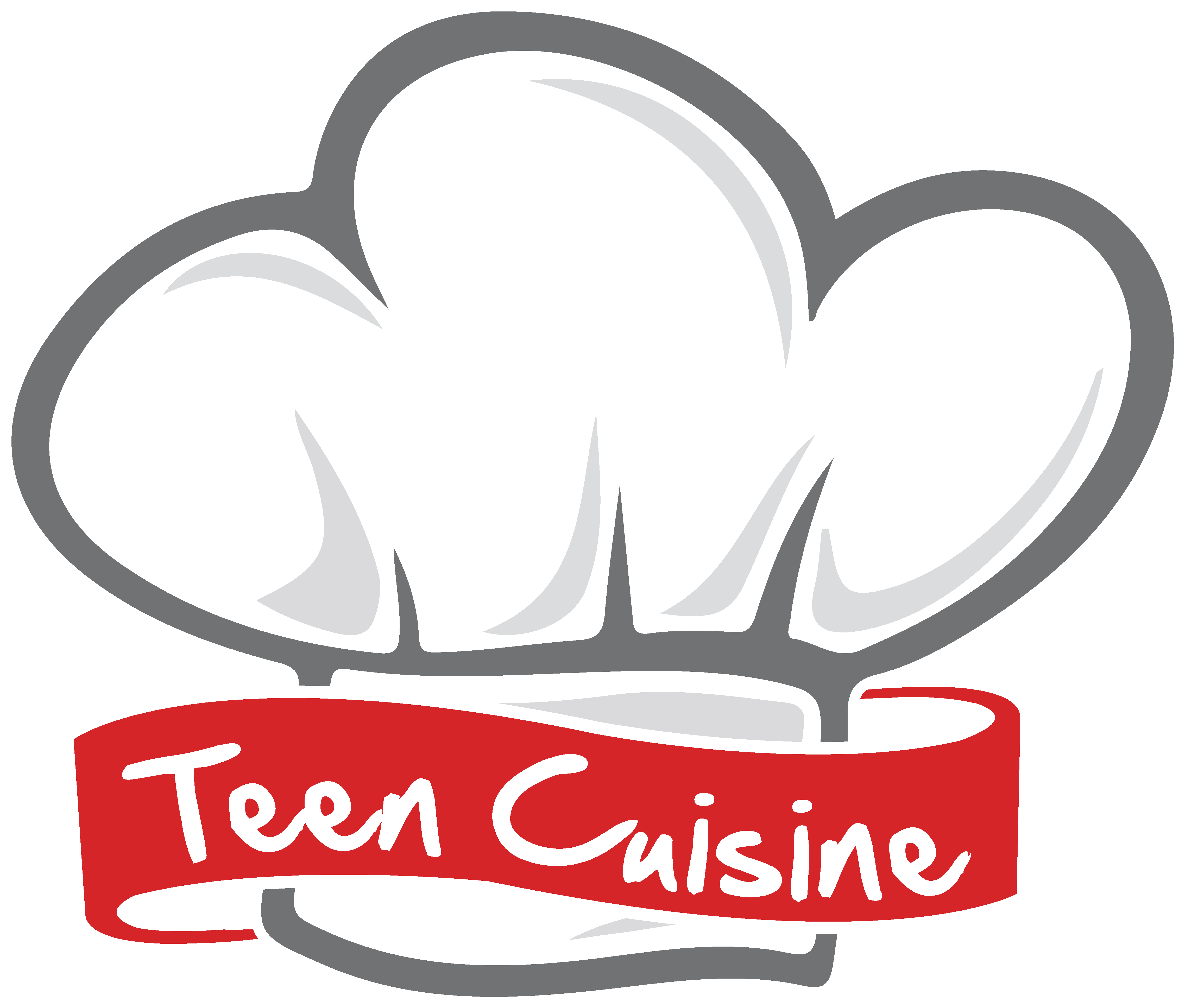 Hot Chocolate Clipart December - Teen Cuisine (4833x4390), Png Download