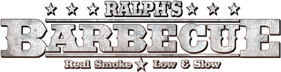 Barbecue Png (1000x327), Png Download