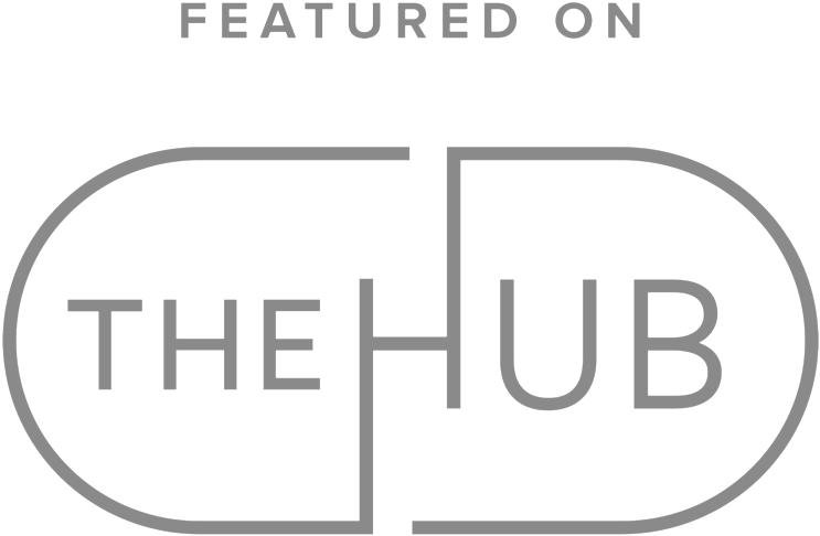 J5pz8vcgt92twmq8kg32 Full Featuredon 2 - Line Art (1000x1000), Png Download