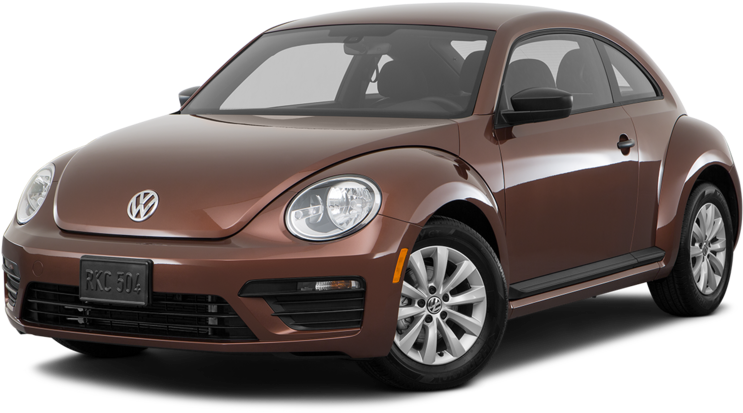 Vw Beetle Png Image - Tiguan Beetle (800x565), Png Download