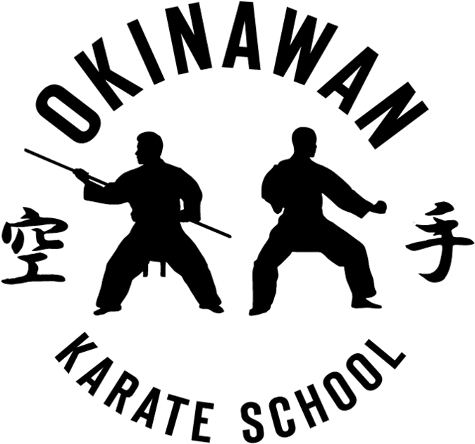 Aau Karate Tournament Training Available - T'ai Chi Ch'uan (810x724), Png Download