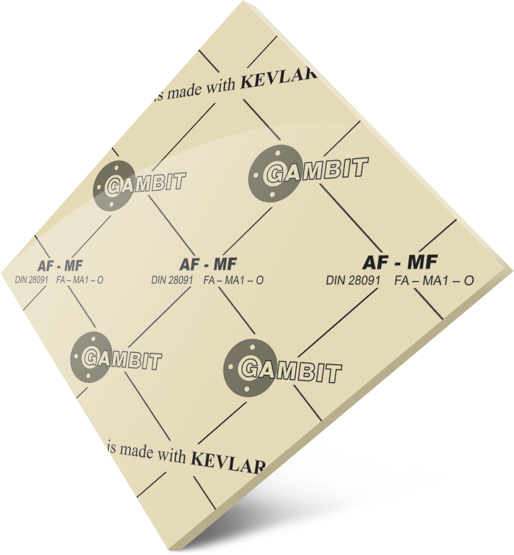 Triangle (1464x1364), Png Download