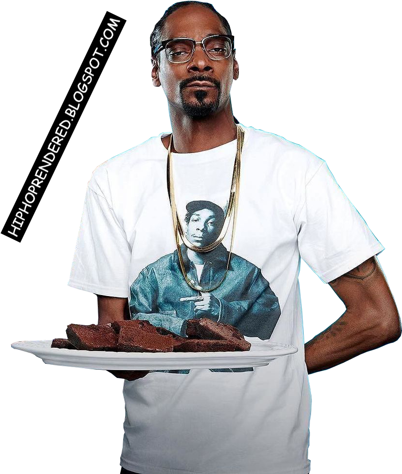 Reach Me Via Email At Hiphoprendered@hotmail - Snoop Dogg And Martha Stewart Together (856x1024), Png Download
