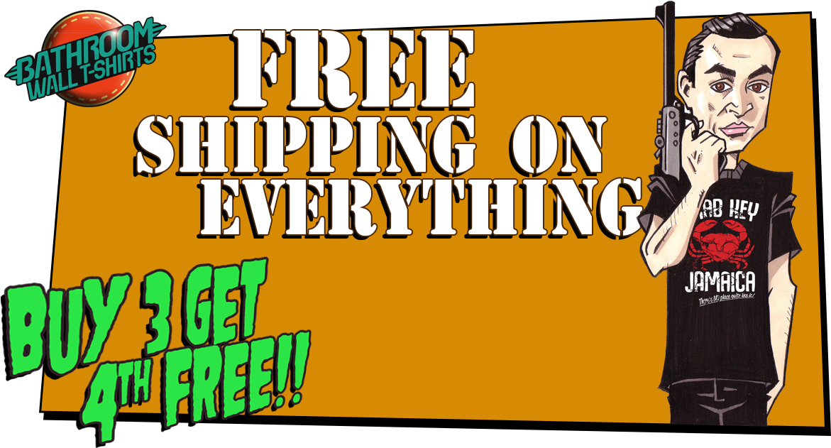 James Bond T Shirts 007 T Shirts - Agnostic Front Another Voice (1200x630), Png Download