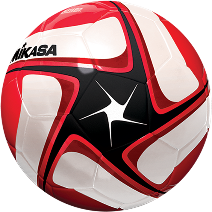 Sce501-bkwr - Soccer Ball New Design (800x800), Png Download