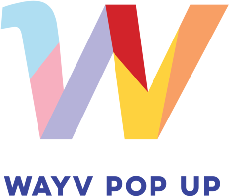 Pop Png (1000x1025), Png Download