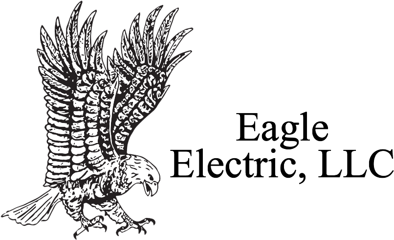 No Obligation Estimate - Man Who Makes Jokes (886x510), Png Download