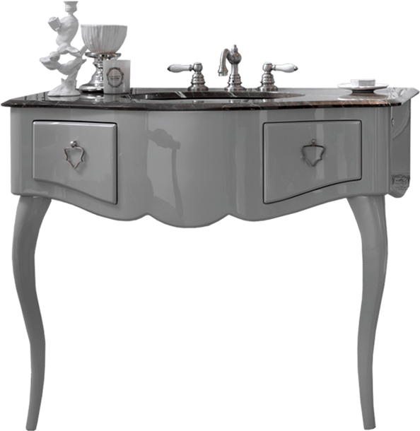 Prev - Sofa Tables (850x850), Png Download