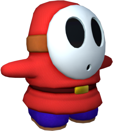 Download Zip Archive - Baby Toys (750x650), Png Download