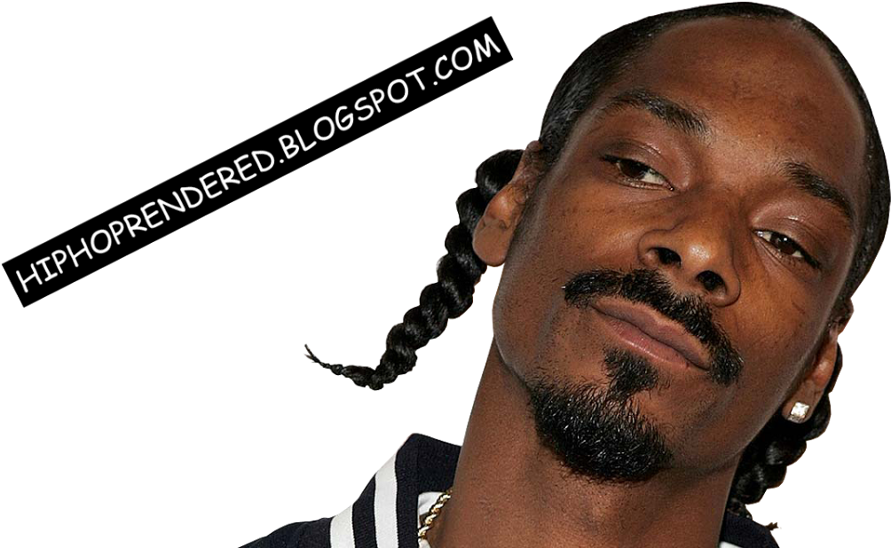 Snoop Dogg (1200x630), Png Download