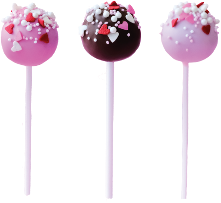 Cake (680x754), Png Download
