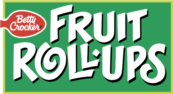 Betty Crocker (800x600), Png Download