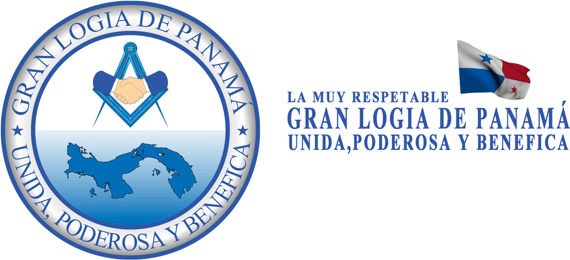 Gran Logia De Panama - Del Colegio Abel Bravo (1200x600), Png Download