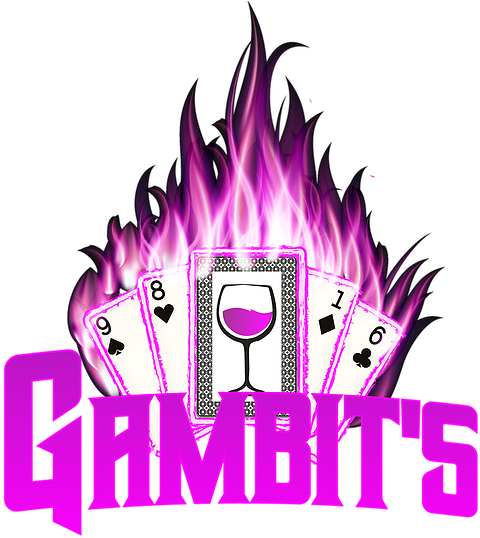 Cajun - Graphic Design (882x588), Png Download