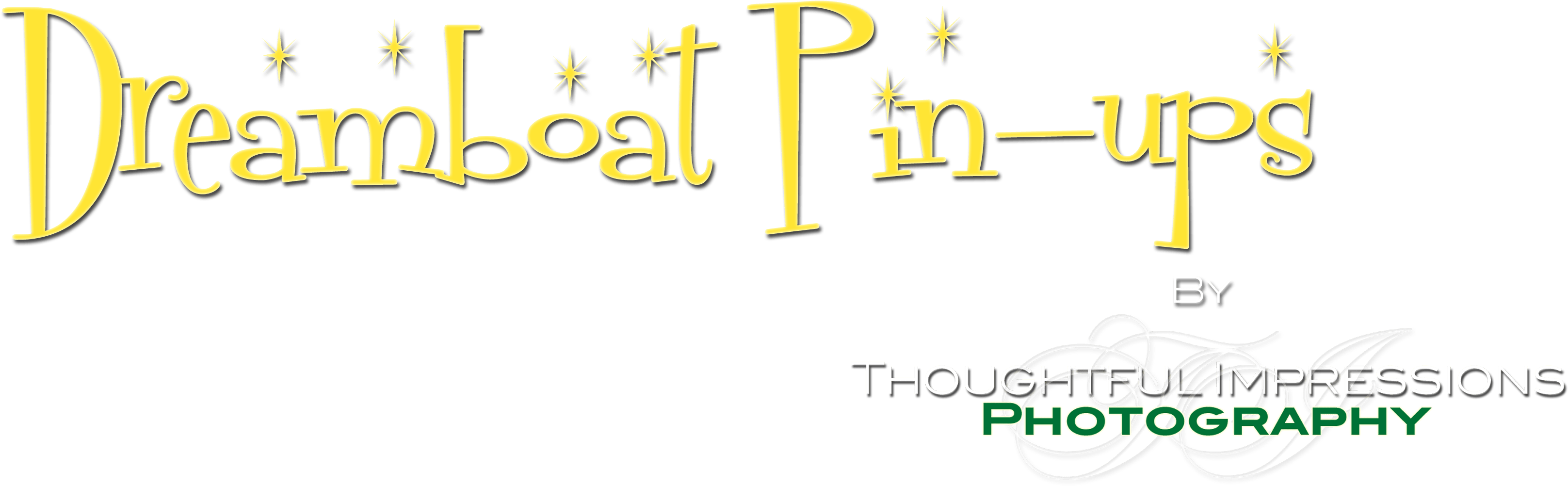 Thoughtful Pin Ups Transparent 2 Png - Phyathai Hospital (4222x1220), Png Download