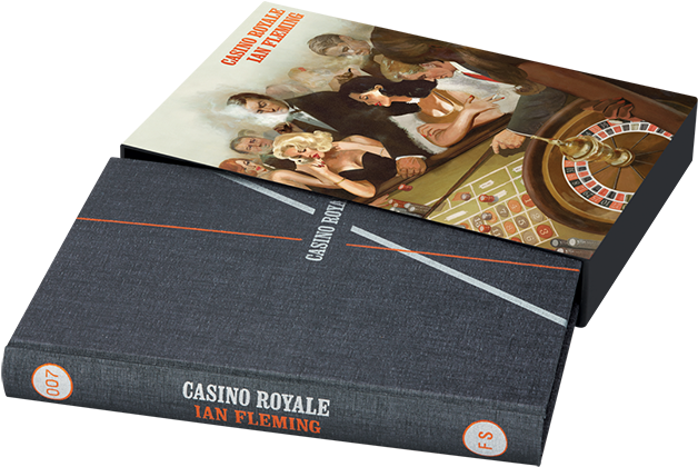 Photograph Album (700x700), Png Download