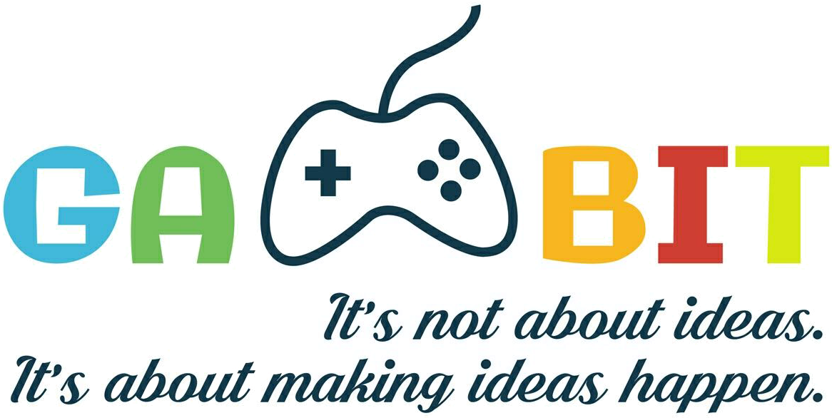 Gambit Gambit - Line Art (1166x586), Png Download