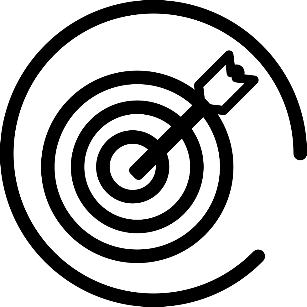 Png File - Circle (980x980), Png Download