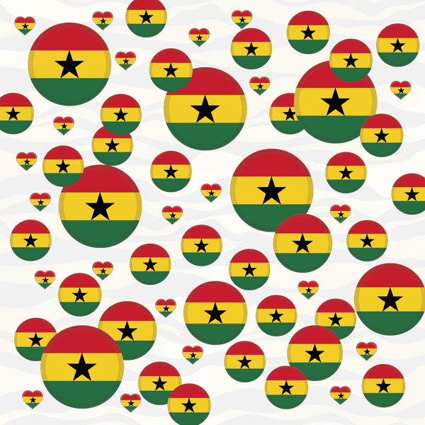 Clip Art (600x600), Png Download