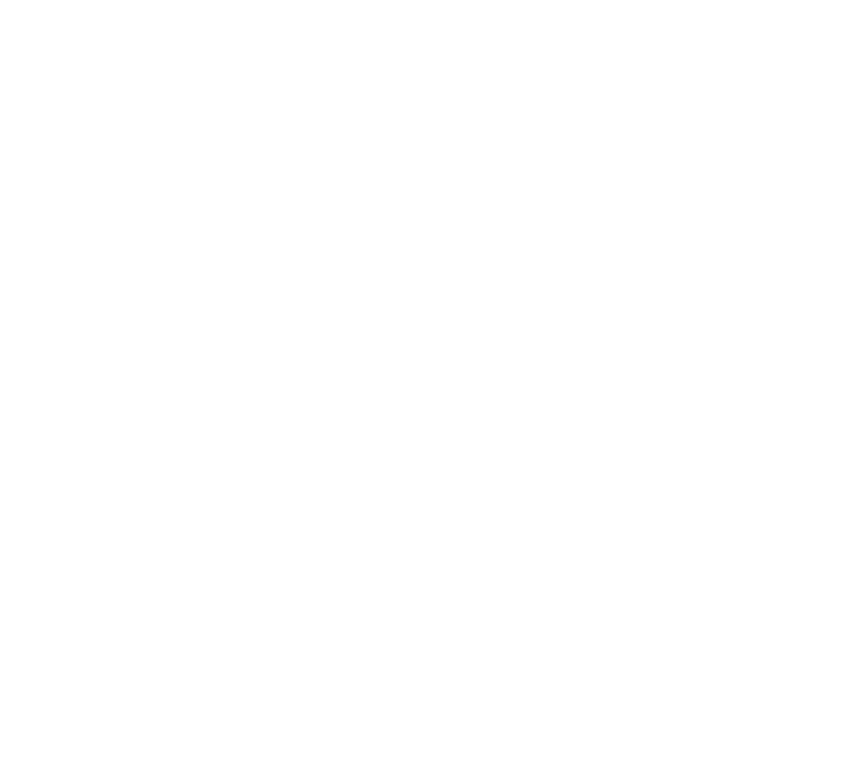 University Of Southern Mississippi (1380x1286), Png Download