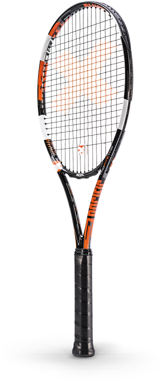 X Force Pro No - Head Mx Spark Pro Orange (725x813), Png Download